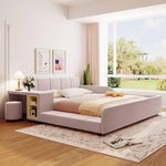 Papi Papi cringe TikTok ahh sound