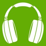 Boruto Naruto Next Generations Opening 1 Baton Road