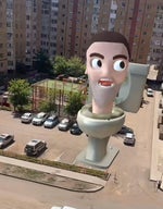 skibidi toilet phonk