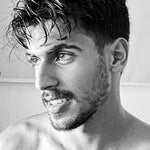 محمد تحس اني صايعه - Sound