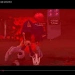 2011x rage mode theme [outcome memories] - Sound