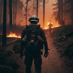 WITCHZ- The Magick Part 2