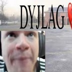 DYJLAG