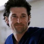 wallahi billahi dereck