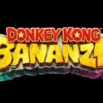 Kong Bananza V2 (part 1)