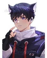 Iso Ult. It's you and me!