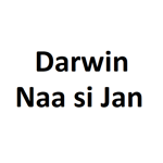 dar naa na si jan