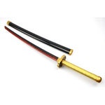 Epic sword sound effects