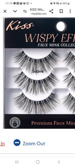 autobots roll out sound effect