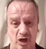 il me pourrie la vie celui la hérvé - Sound