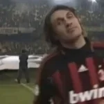 Smzinho - Aqui tem defesa aqui tem zaga...