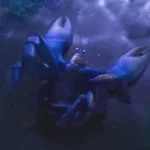 does this song?