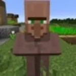Minecraft Footsteps Sound Effect (copy) (copy) (copy)