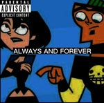 Are You Ready John Cena Meme