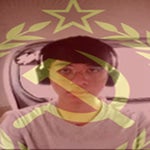 iPhone Ringtone Trap Remix