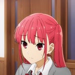 BoyWithUke idtwcb (friends) (Official Lyric Video)