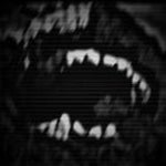 Heavy Breathing Beast - Sound