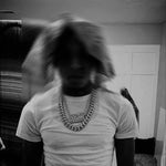 Billie Jean x Hoodtrap MADE BY RIFT