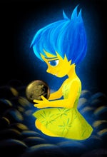 Inside Out Theme Song