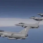 2025-07-25_17-43-40_Trim