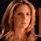 What Checkpoints - Sound