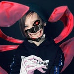 сын фермера(Russia meme)