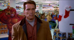Arnold Schwarzenegger - So