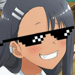 Ganbare Ganbare Senpai