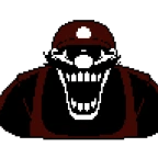 Recording 09/14/25 09:34:55