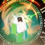 FANMADE Timeless 1x guest kill