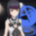 girl voice