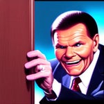 What Are We Gonna Do