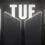 NO BATIDÃO FUNK  BASS BOOSTED 🔥🔥😮_💨