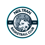 Tite lang ang kakainin kow