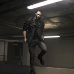 Trinity (Titoli) (Annibale E I Cantori Moderni)