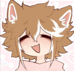 Bunny Senpai OST Seishun Buta Yarou with Rain Sounds