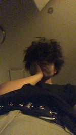 captain save a hoe (sped up)