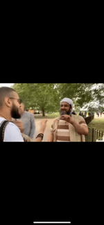 والله يو ار قاي - Sound