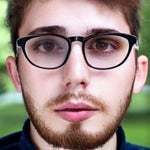 nick eh 30 but perfected