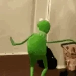 its driving me out a my mind