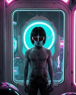 blin zachem ya syuda prishel