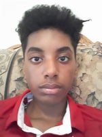 Light Skin Stare Extreme Bass Boosted Sound Effect