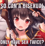 farting on roommate's door ha ha original audio from vid