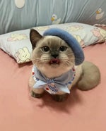 I’m not your average American