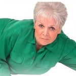 Ive Fallen and I cant get up