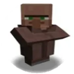villager (copy)