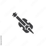 Worlds Smallest Violin