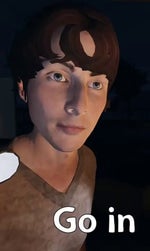 move out the way(Gorilla tag trolling sound, sorry) - Sound