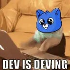 Digital Ui Button Click