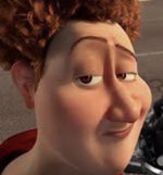 Spider-Man: F*ck off home - Sound